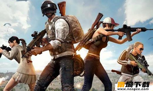 游戏超人v1.6.0