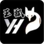 玉狐直播免费版