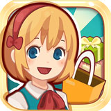 开心商店2.4.7版2.4.7