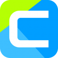 CCT V手机电视app央视直播最新版 V4.0.5 安卓版