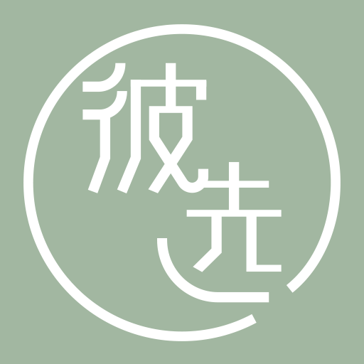 彼选app V2.1.8