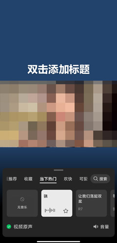 ͼƬ8
