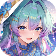 温泉少女