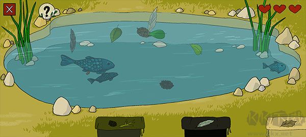 露露的家花园(Home Garden Lulu)手机版 v2.279安卓版 