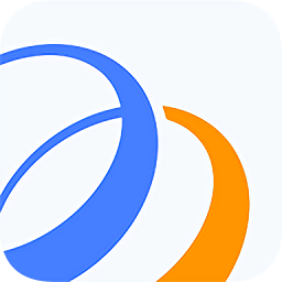 名淘云课堂app官方版下载