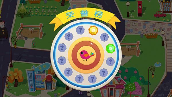 糖糖小镇手游手机版v1.6安卓版 