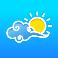 灵犀天气  V1.10.3下载