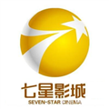 七星影城今日影讯下载
