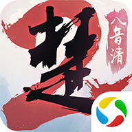 一梦江湖一梦江湖