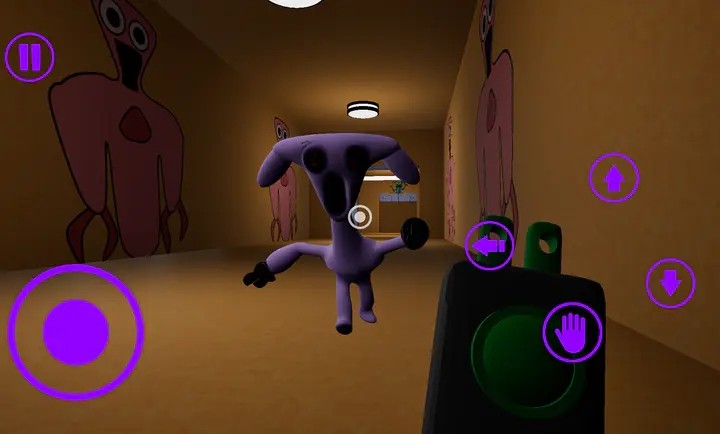 ձ2ֻ v1.0.2