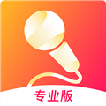 雷石K歌TV版安卓版 v3.1.1.0