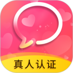 ȤƵapp