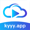 快云影音免广告App  Vip下载  V1.8.5下载