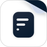 此刻日记 v2.6.4最新版