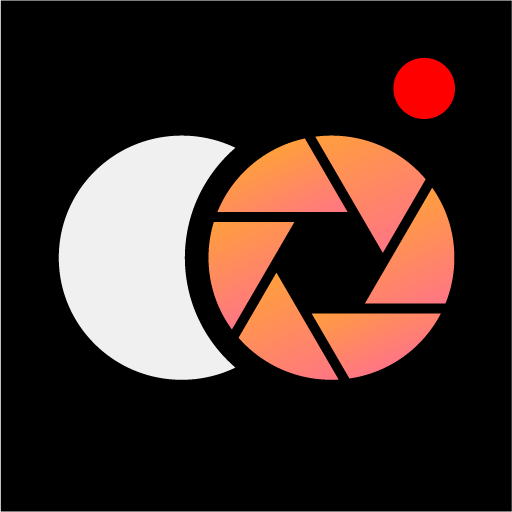 唯有一拍app下载