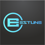 奔腾数字钥匙手机端v1.9.8 最新版