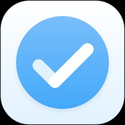 氢时光极简待办清单 v2.4.5安卓版下载
