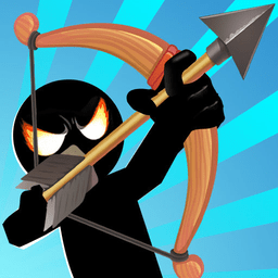 火柴人射箭  V1.6.1下载