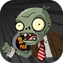 植物大战僵尸2pak版 v2.1.0