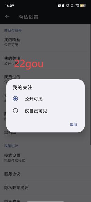 app׿