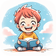 漫千绘漫画app下载免费无广告