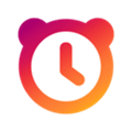 睡你妹闹钟app v25.24.0