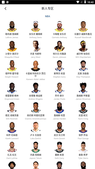 卡淘9