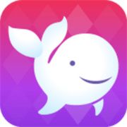 小鲸直播app手机版