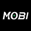 
                MOBI平台
            