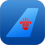 南方航空 v5.2.0最新版