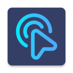 贝利自动点击器 V2.9.4