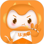华涛生活 V2.3.4