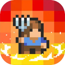 魔法工厂手游下载 v1.0.49安卓版