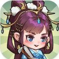 来当小城主最新版