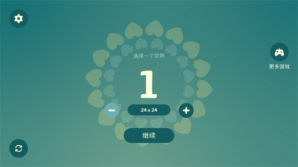 荒野梅多菲尔手机版