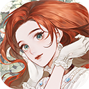 螺旋圆舞曲2完整版 v2.0.0安卓版 