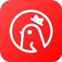 印鸽下载 v1.1.6