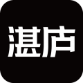 湛庐阅读 v4.0.7安卓版下载