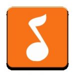 Rhythm音乐安卓版