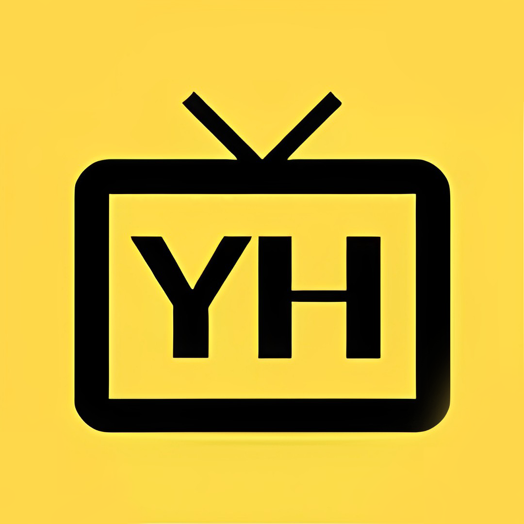 宇航视频安卓版4.0.3 手机版