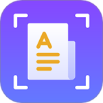 手机扫描宝 V1.8.3