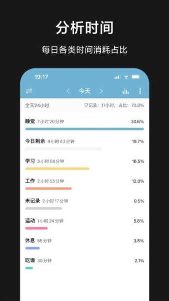 软件功能配图1