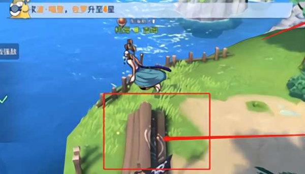 航海王热血航线国际版