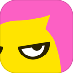 花椒直播 v9.5.2.2015