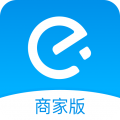 饿了么商家版app v12.6.3