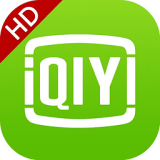 爱奇艺hd版v12.10.5