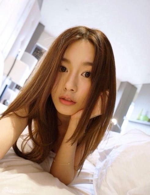 私人影视截图3