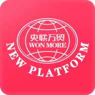 央联供应链软件手机版v1.4.2 安卓版