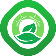 林测宝软件下载