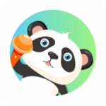熊猫音乐app手机版